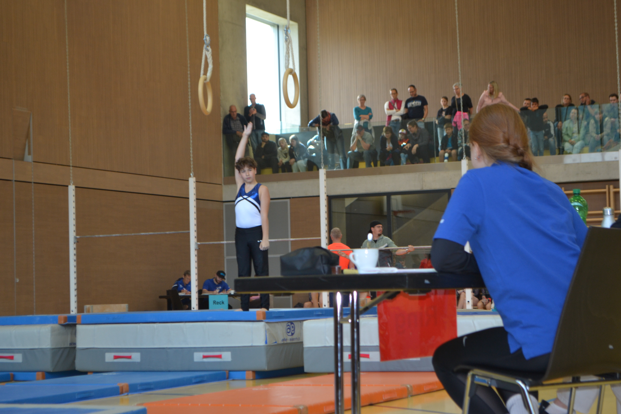 Bild (4)
